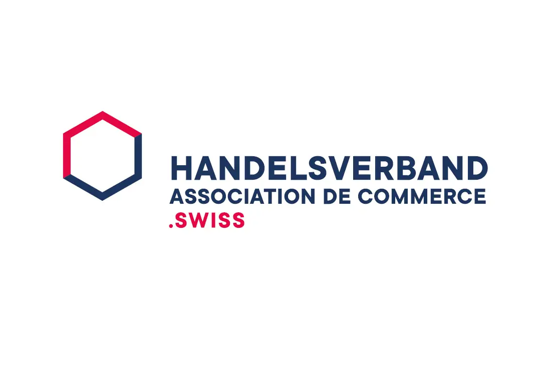FTA_Partner-Logos_Onlineshop_528x350px6