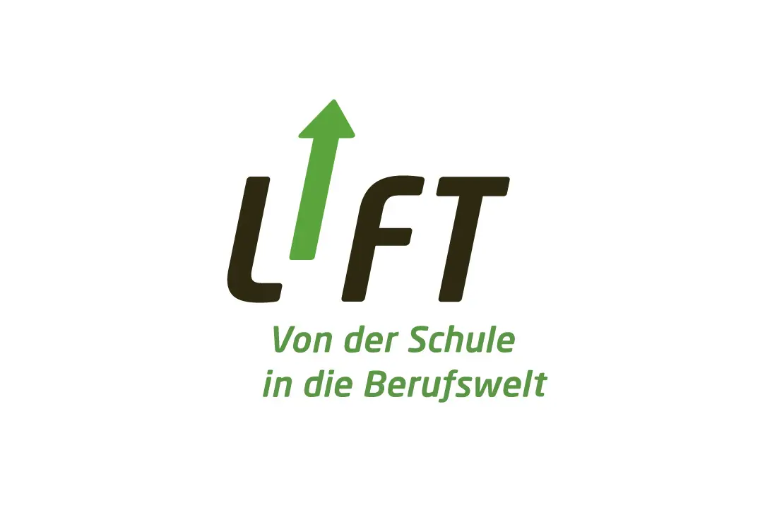 FTA_Partner-Logos_Onlineshop_528x350px7