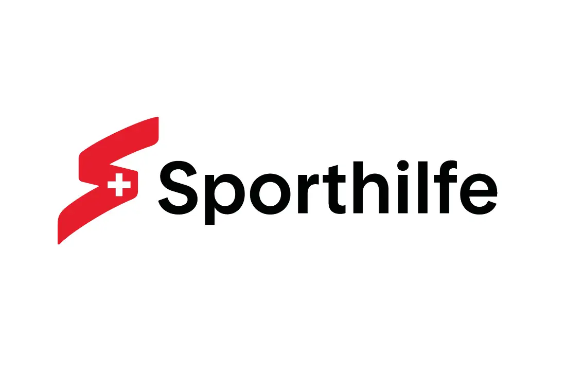 FTA_Partner-Logos_Onlineshop_528x350px8