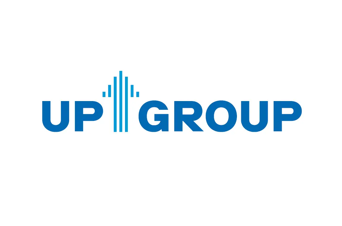 FTA_Partner-Logos_Onlineshop_528x350px9
