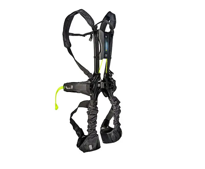 hTRIUS_BionicBack_Profil_klein