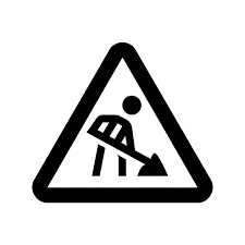 images5