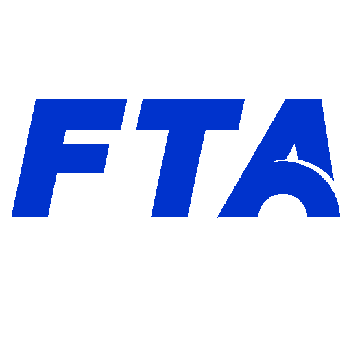 FTA_Logo_blau_web_icon